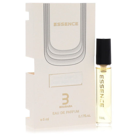 Bharara Essence by Bharara Beauty Vial (Unisex sample) 0.17 oz (Women)