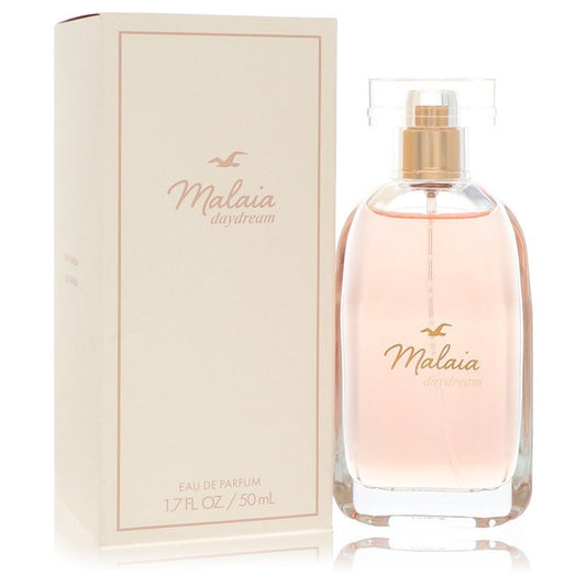 Hollister Malaia Daydream by Hollister Eau De Parfum Spray 1.7 oz (Women)