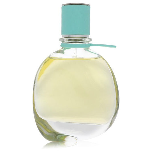 Eau De Lively Brazil by Parfums Lively Eau De Toilette Spray (Unboxed) 3.3 oz (Men)