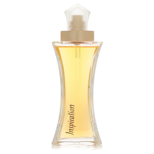 Inspiration by Charles Jourdan Eau De Toilette Spray (Unboxed) 1.7 oz (Women)