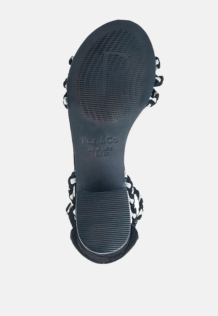 candance block heel sandal-6