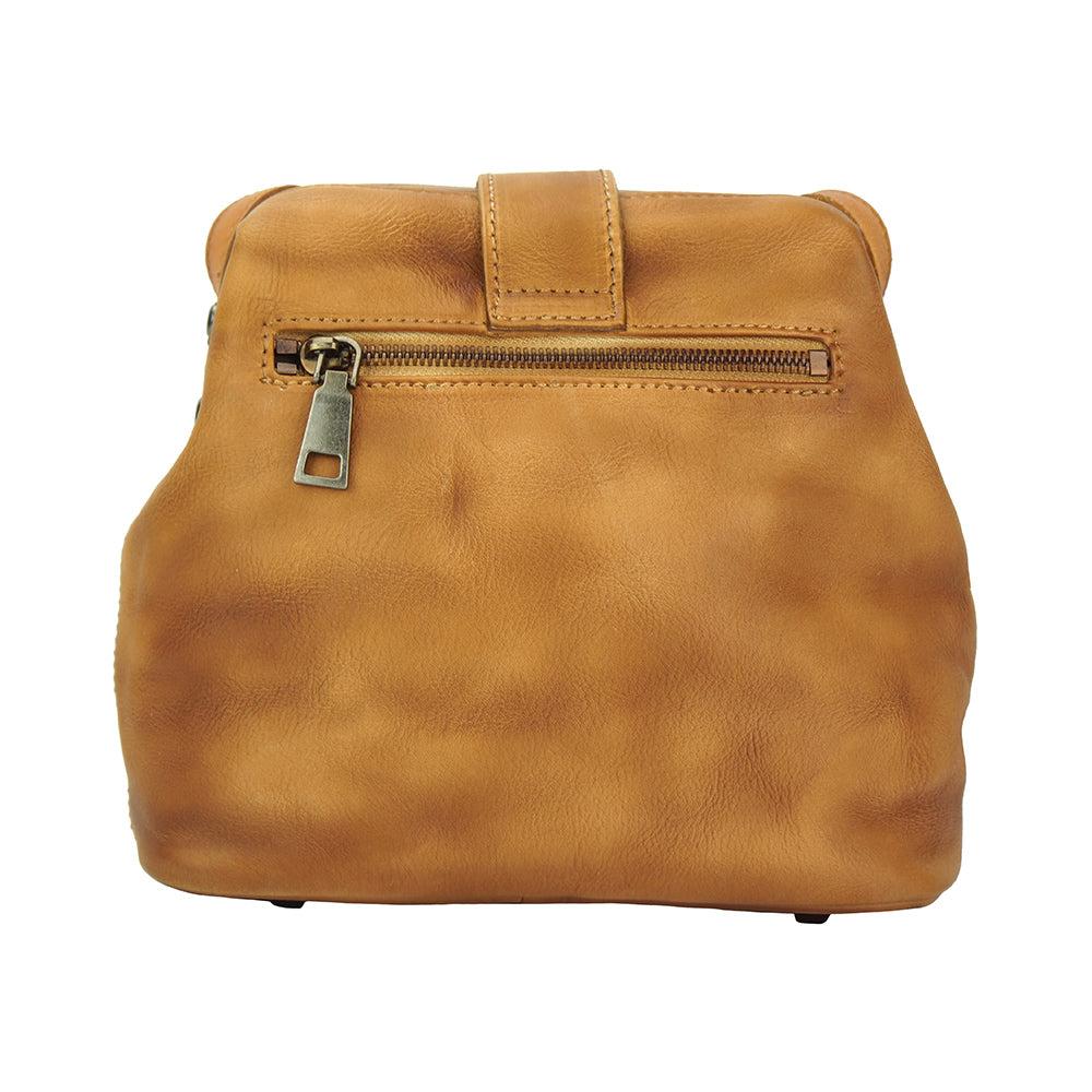 Cross-body bag Fiore