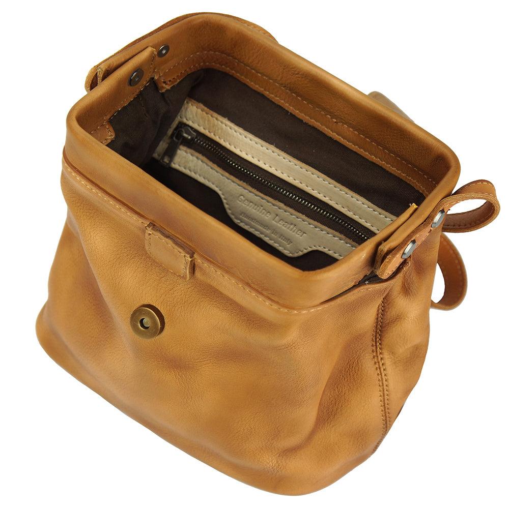 Cross-body bag Fiore