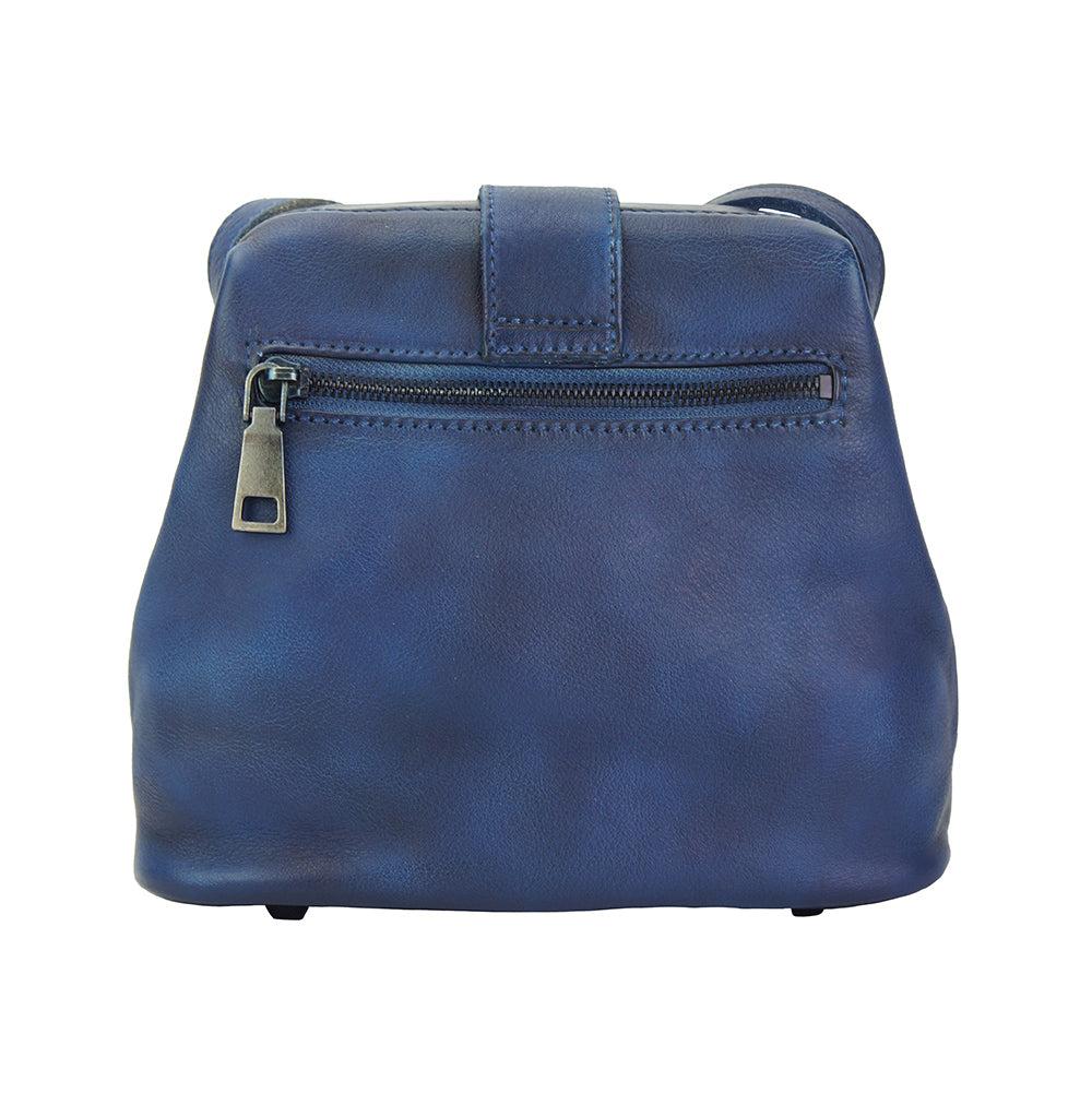 Cross-body bag Fiore