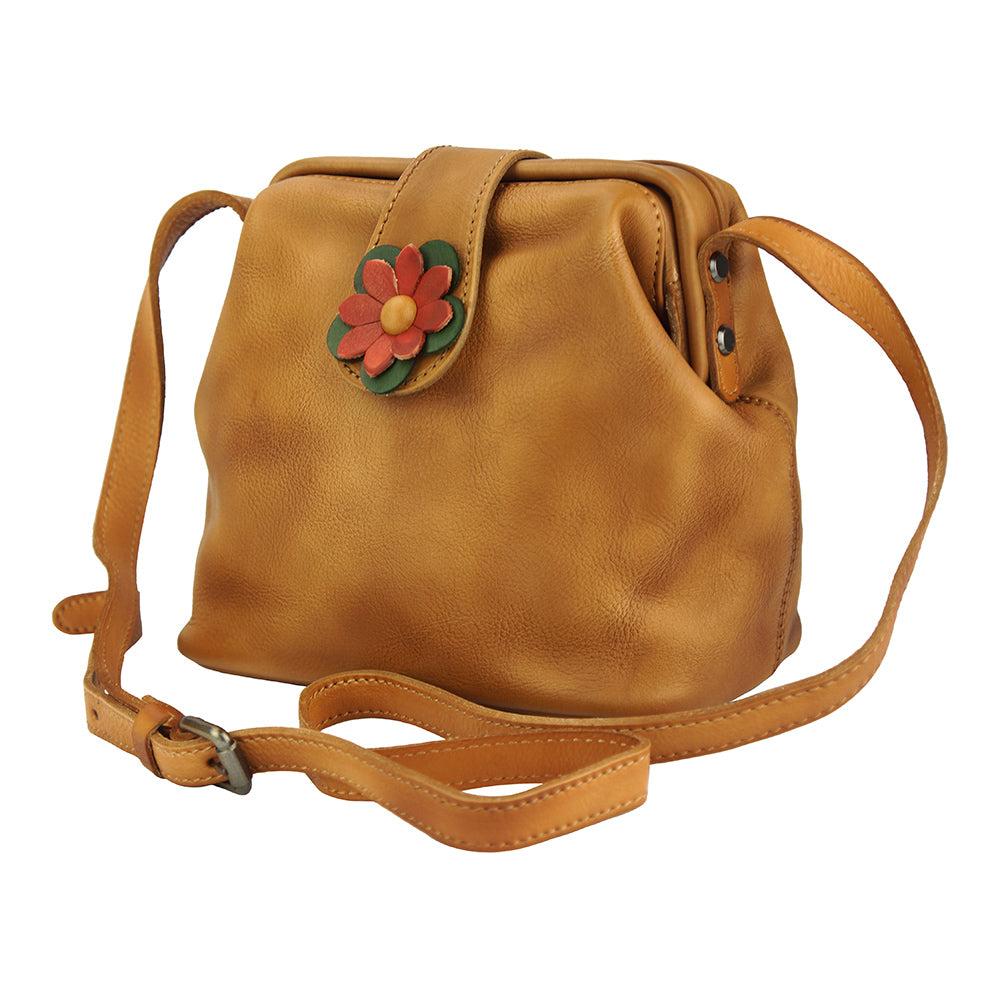 Cross-body bag Fiore