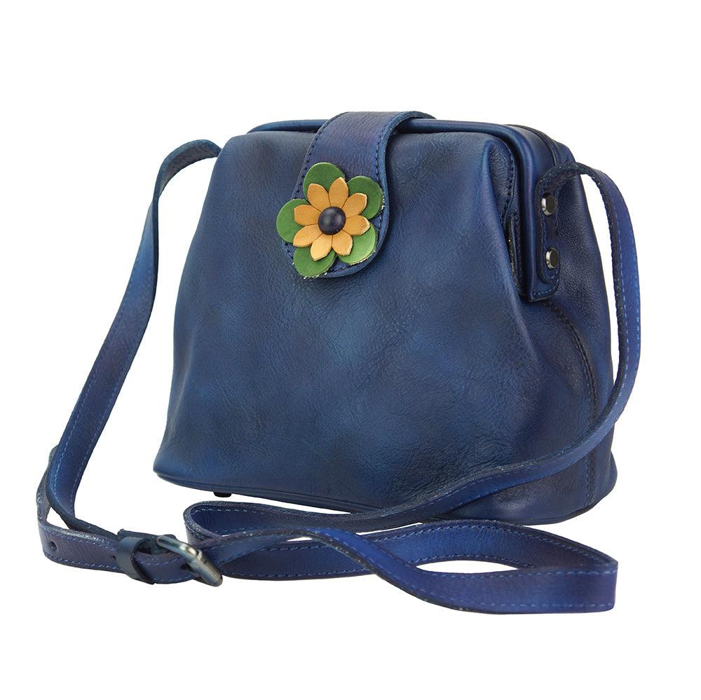 Cross-body bag Fiore