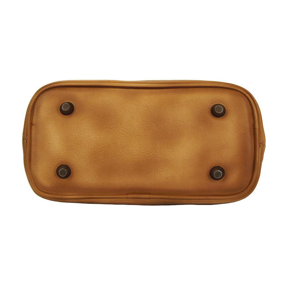 Cross-body bag Fiore