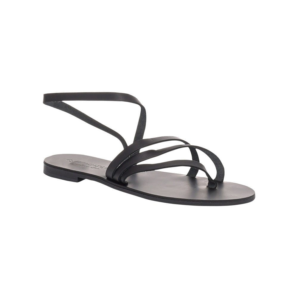 Ancientoo Sandals Cybele - Scarvesnthangs