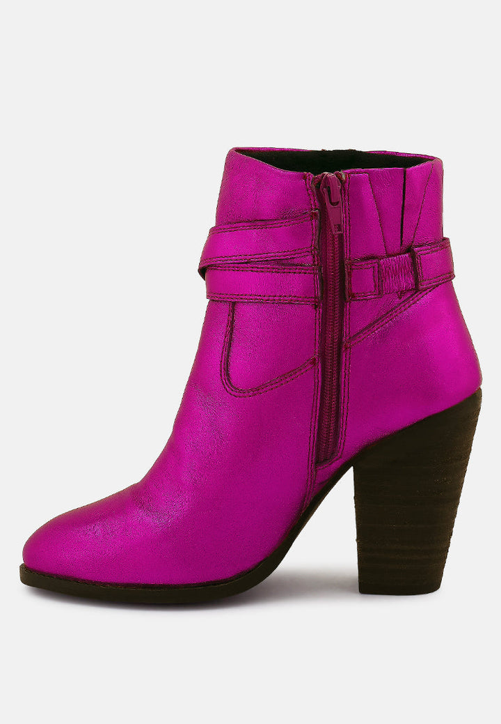 cat-track leather ankle boots-3