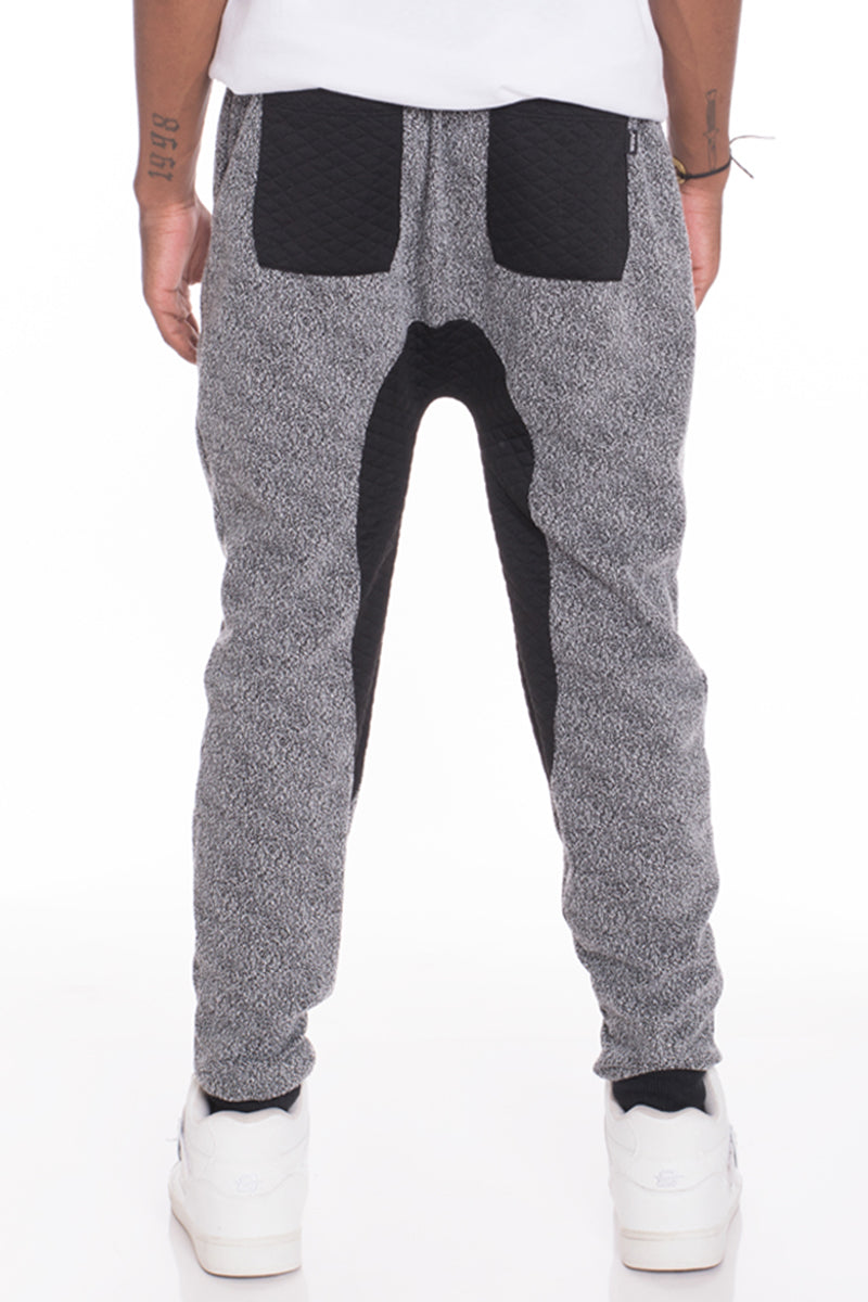 STATIC CONTRASTED JOGGERS-2