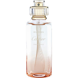 CARTIER RIVIERES INSOUCIANCE by Cartier-0