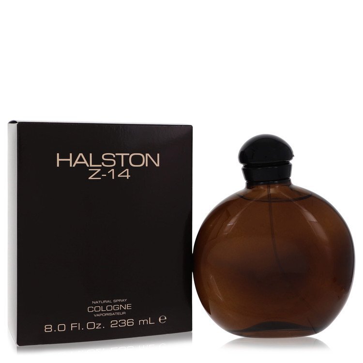 HALSTON Z-14 by Halston Cologne Spray 8 oz (Men) - Scarvesnthangs