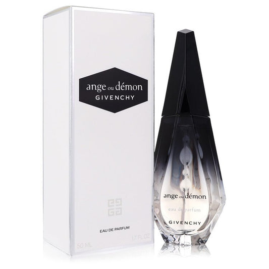 Ange Ou Demon by Givenchy Eau De Parfum Spray 1.7 oz (Women) - Scarvesnthangs
