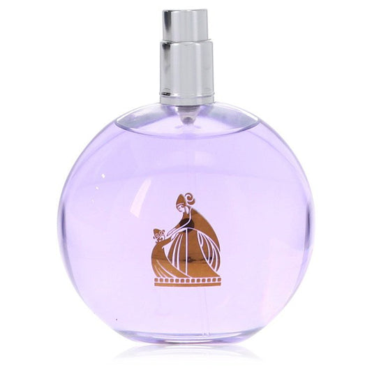 Eclat D'Arpege by Lanvin Eau De Parfum Spray (Tester) 3.4 oz (Women) - Scarvesnthangs