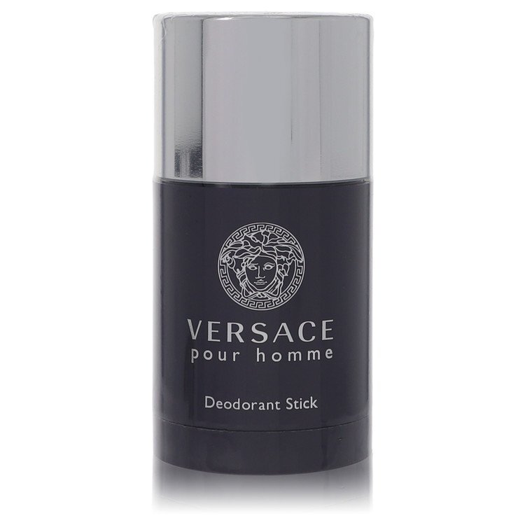 Versace Pour Homme by Versace Deodorant Stick 2.5 oz (Men) - Scarvesnthangs
