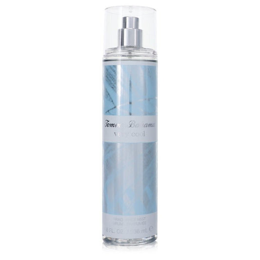 Tommy Bahama Very Cool by Tommy Bahama Fragrance Mist 8 oz (Women) - Scarvesnthangs