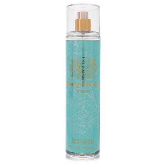 Tommy Bahama Set Sail Martinique by Tommy Bahama Fragrance Mist 8 oz (Women) - Scarvesnthangs