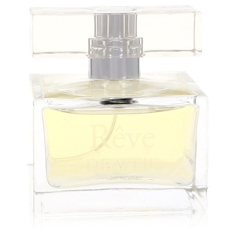 Reve De Weil by Weil Eau De Parfum Spray (Unboxed) 1.7 oz (Women) - Scarvesnthangs
