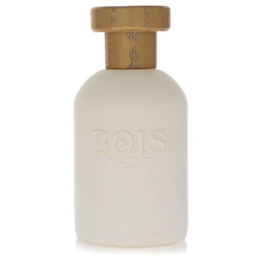 Bois 1920 Oro Bianco by Bois 1920 Eau De Parfum Spray (Unboxed) 3.4 oz (Women) - Scarvesnthangs
