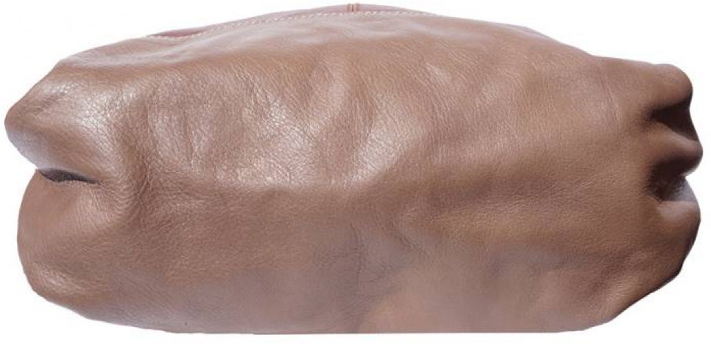 Alice Leather Handbag - Scarvesnthangs