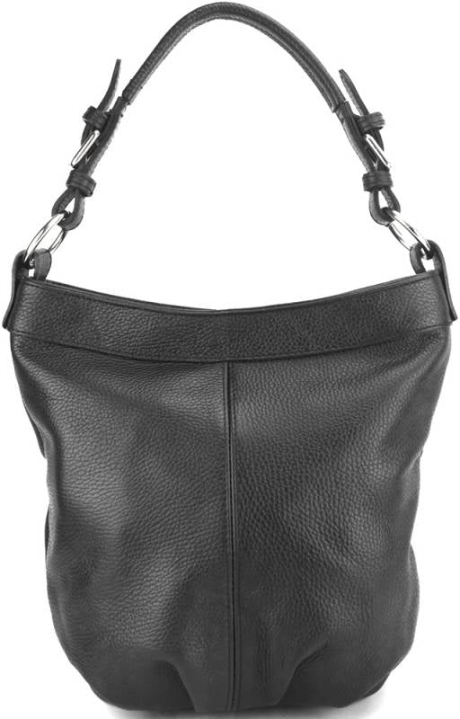Alisia leather Handbag - Scarvesnthangs