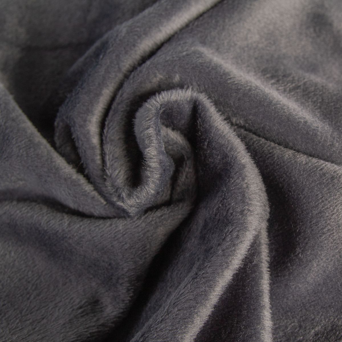 Berkshire Activated Knit Full/Queen Blanket - Velvety Plush - Scarvesnthangs
