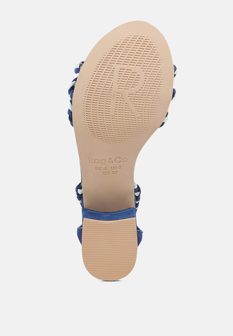 candance block heel sandal-13