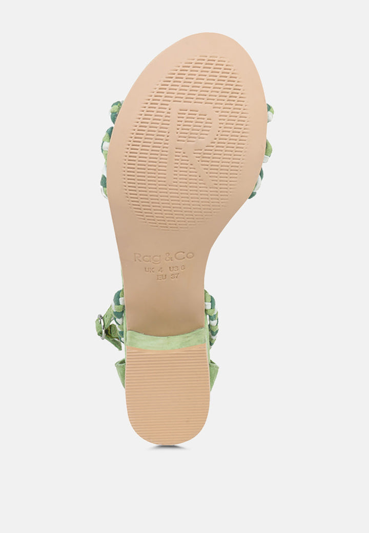 candance block heel sandal-21