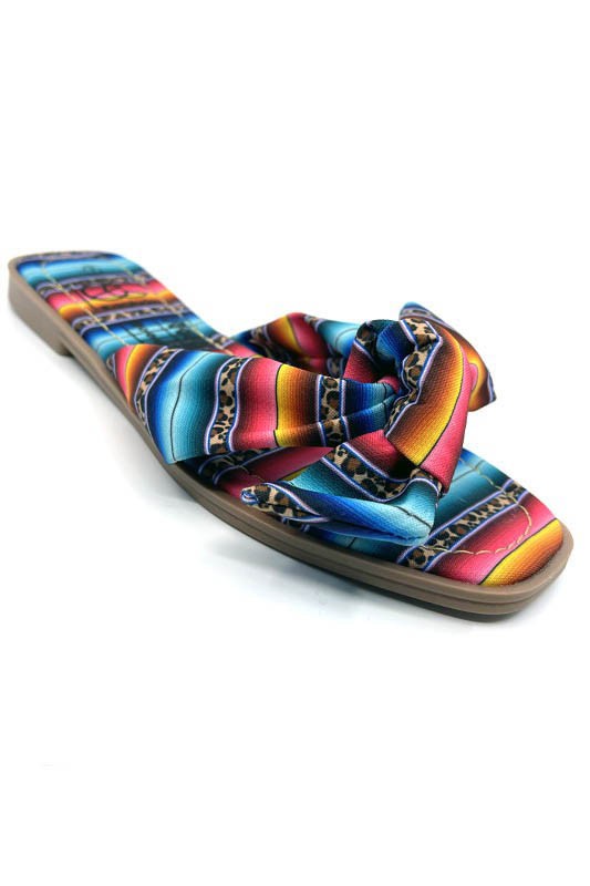 Coco-2 Sandals - Scarvesnthangs