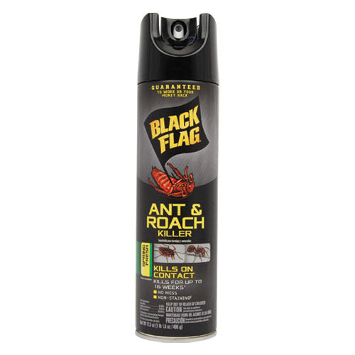 Insect Spray Diversion Safe - Scarvesnthangs