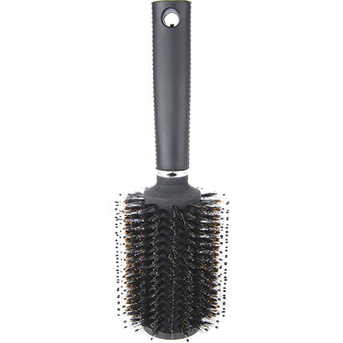 Hair Brush - Scarvesnthangs