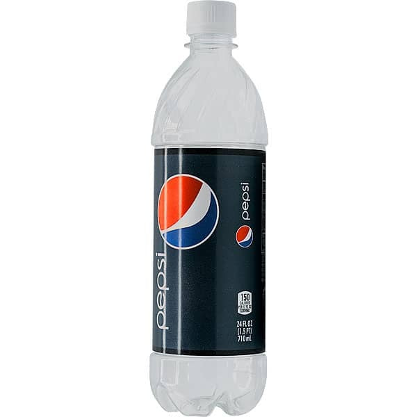 Soda Bottle Diversion Safe - Scarvesnthangs