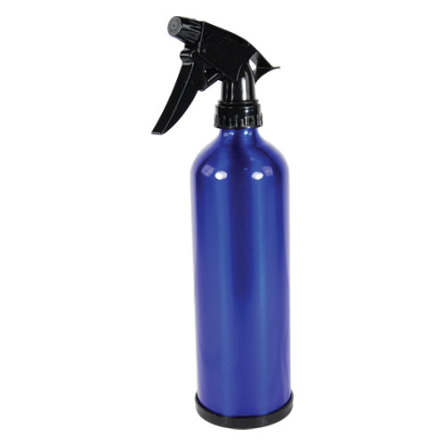 Spray Bottle - Scarvesnthangs