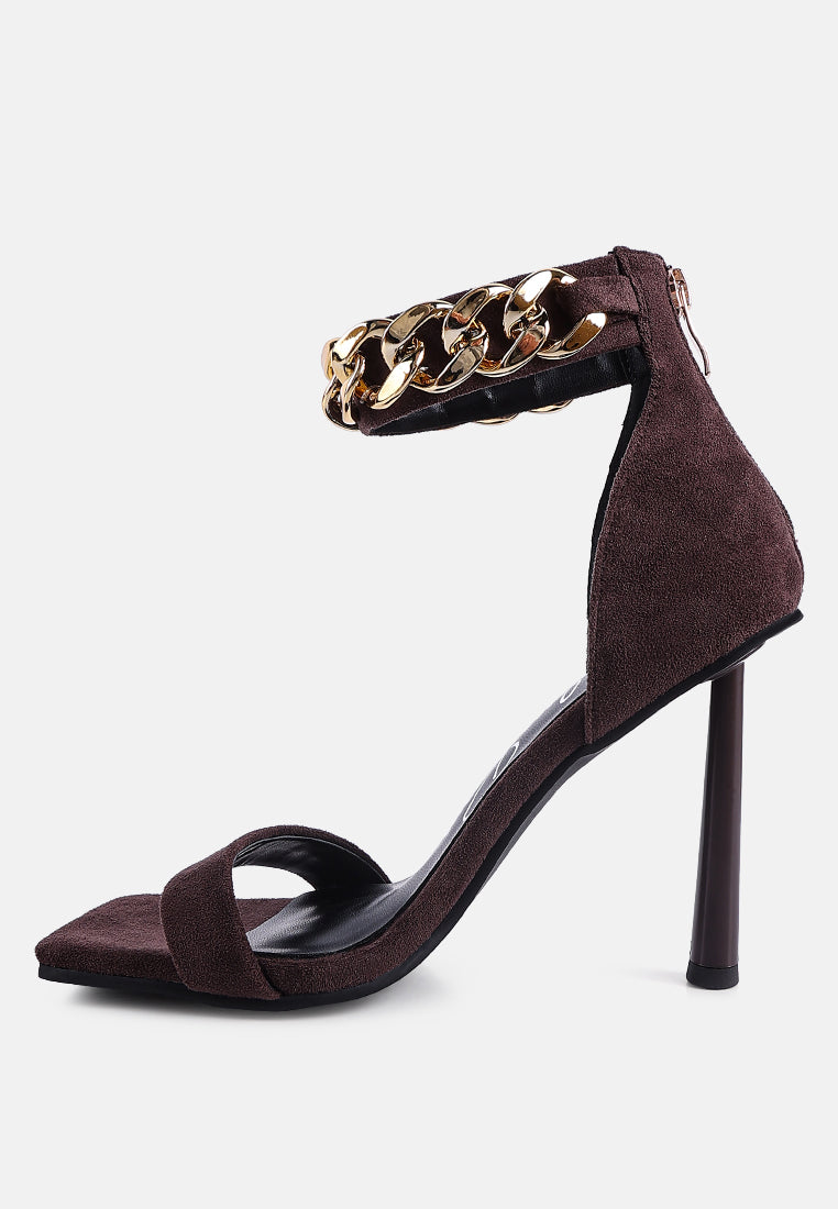 last sip micro suede high heel sandals-12