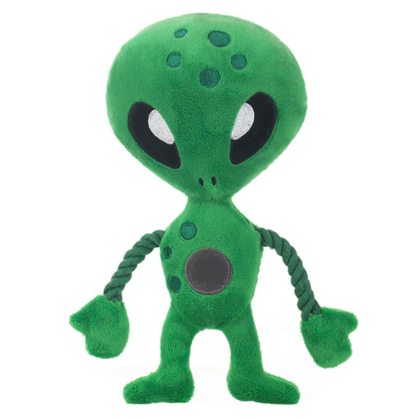 Laifug Squeaky Alien Toy - Scarvesnthangs