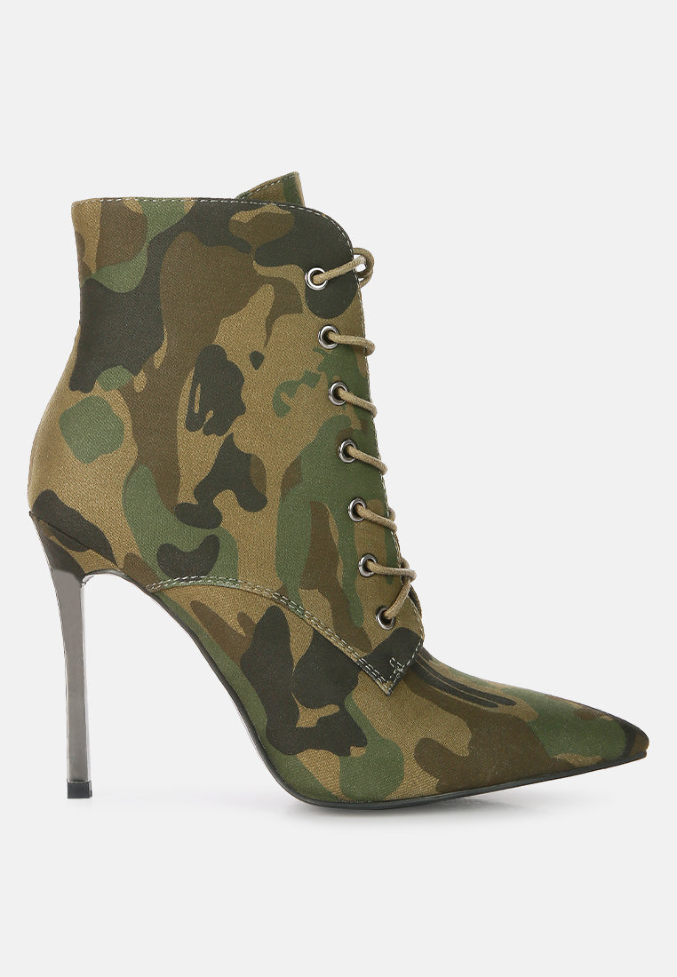 bornsta velvet high heeled velvet boots-10