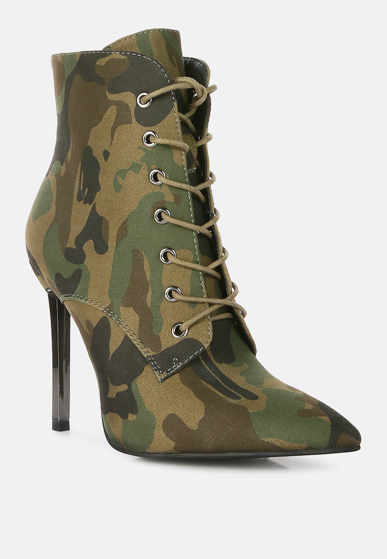 bornsta velvet high heeled velvet boots-11