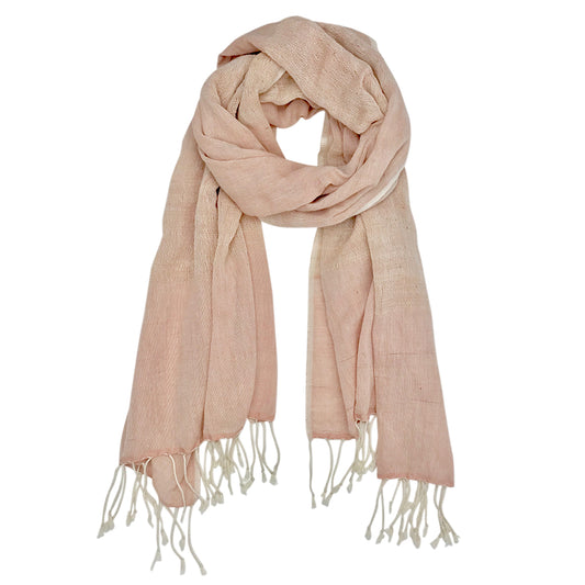 scarves women