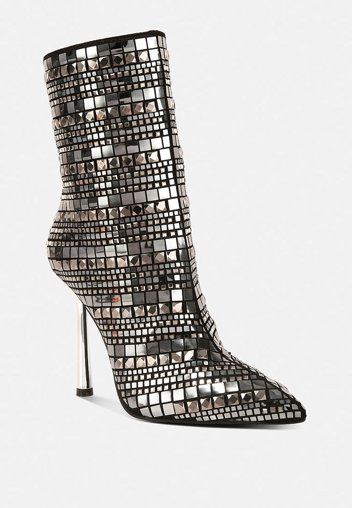 extravagance mirror embellished stiletto boots-1