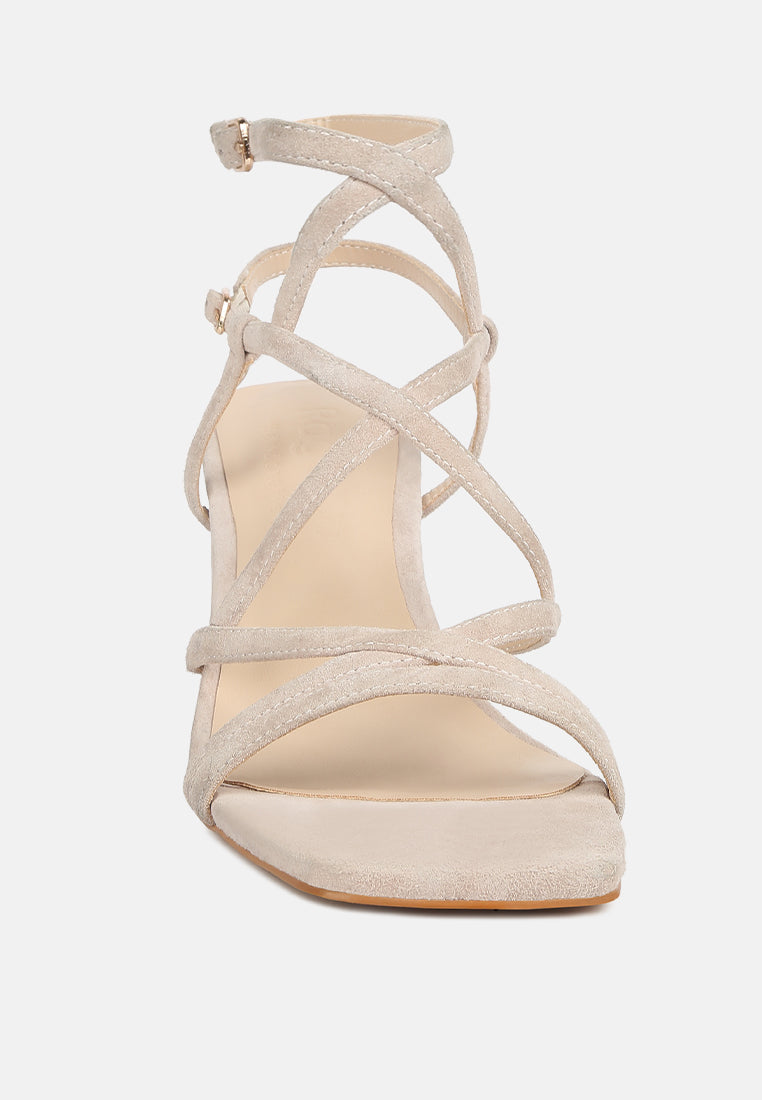 fiorella strappy block heel sandals-16