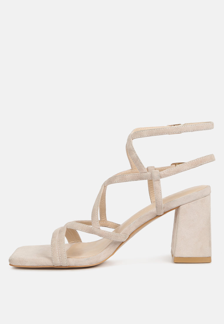 fiorella strappy block heel sandals-17