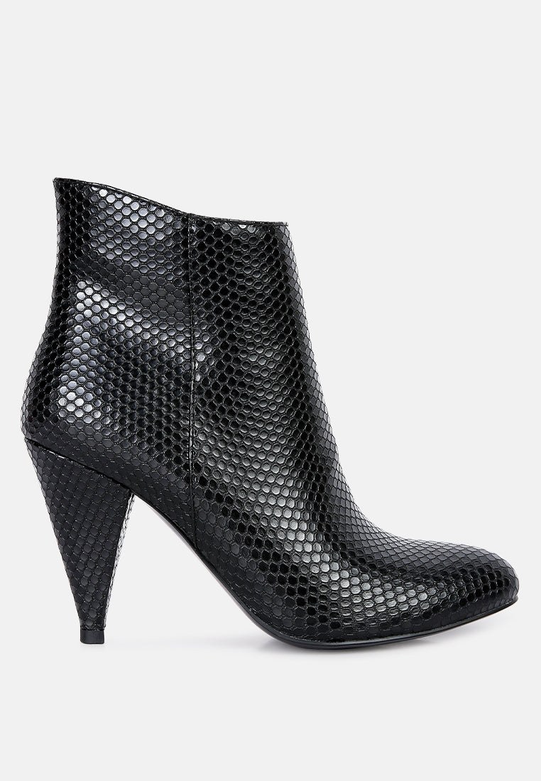 lemon tart heeled ankle boots-10