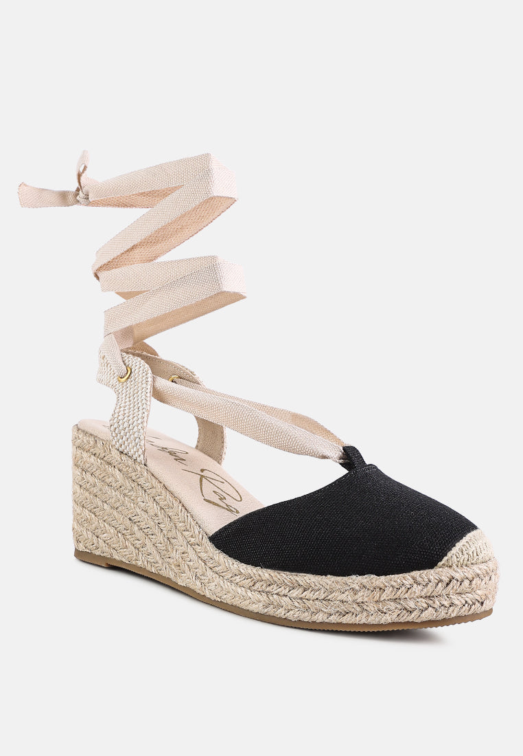 little mary strappy wedge heel sandals-6