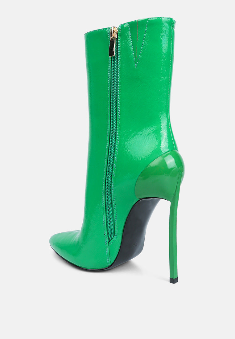 mercury stiletto ankle boots-7