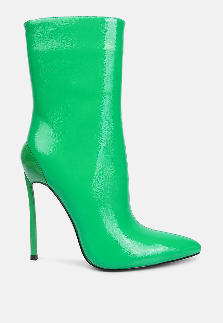 mercury stiletto ankle boots-5