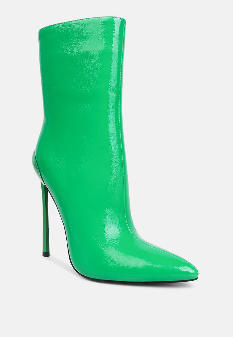 mercury stiletto ankle boots-6