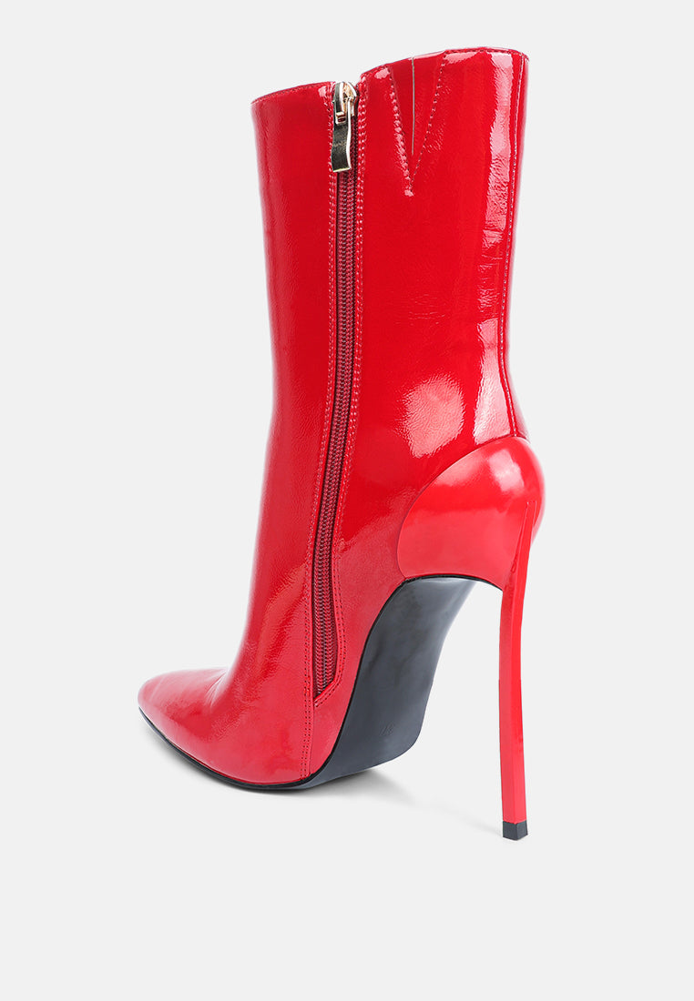 mercury stiletto ankle boots-12