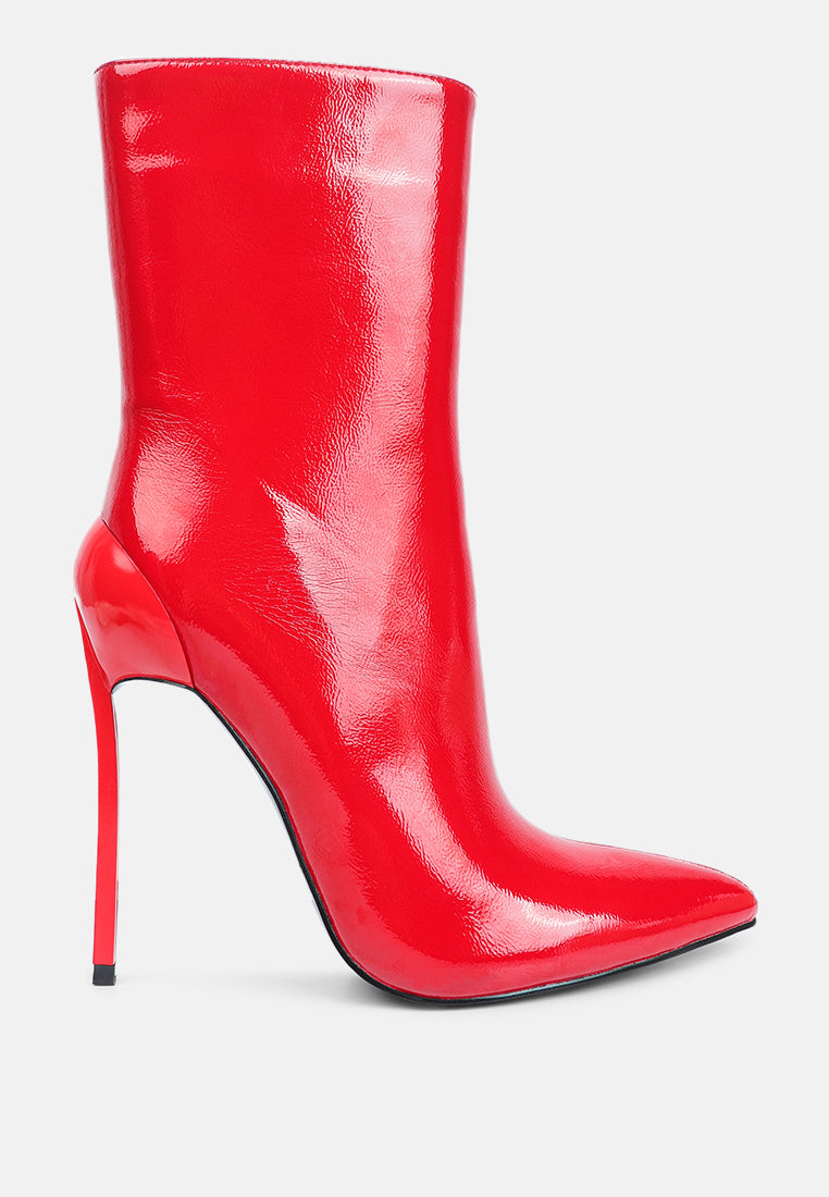 mercury stiletto ankle boots-10