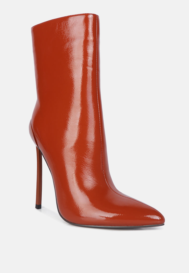 mercury stiletto ankle boots-16