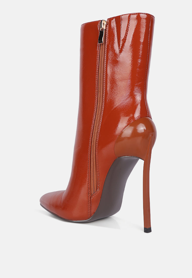 mercury stiletto ankle boots-17